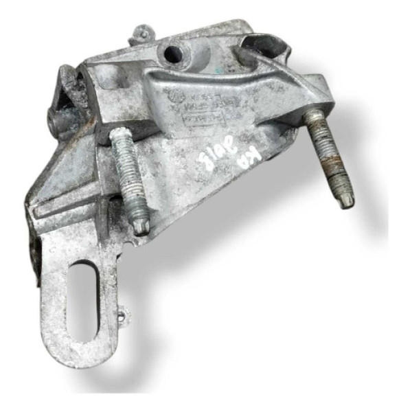 Suporte Coxim Motor Ford Ka 1.5 - 2016 A 2018 - 8a6g6f001