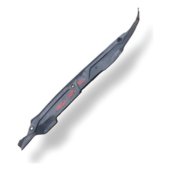 Acabamento Paralama Dianteiro Direito Hb20 2014 841421s000