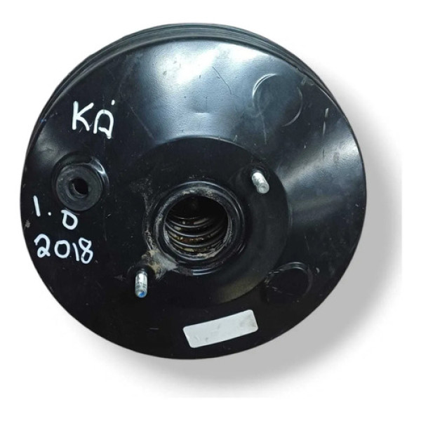 Hidrovacuo Servo Freio Ford Ka 1.0 - 2014 2015 2016 A 2018