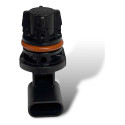 Sensor De Fase Comando Gm Tracker 1.2 2020/2023 55512090 Uni
