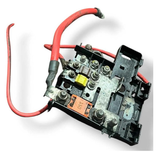 Polo Positivo Bateria Fiat Stilo 2007 2008 2009 2010 2011