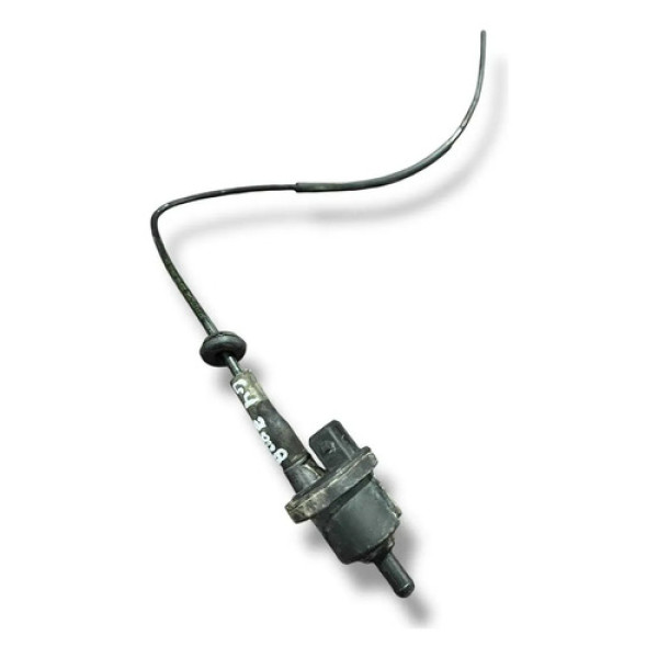 Válvula Canister Dianteira Direita Gol G4 2007 2008 2580086a