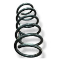 Mola Suspensão Dianteira Chevrolet Montana 2004 2005 A 2009