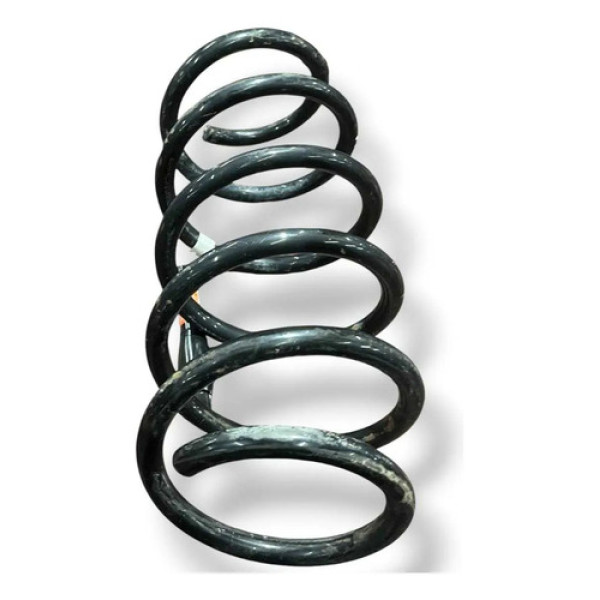 Mola Suspensão Dianteira Chevrolet Montana 2004 2005 A 2009
