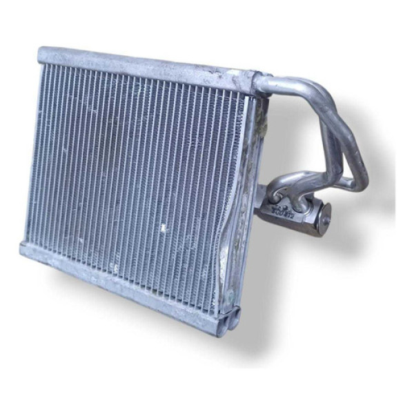 Radiador Ar Quente Renault Fluence 2013  2014 15 199825aa1