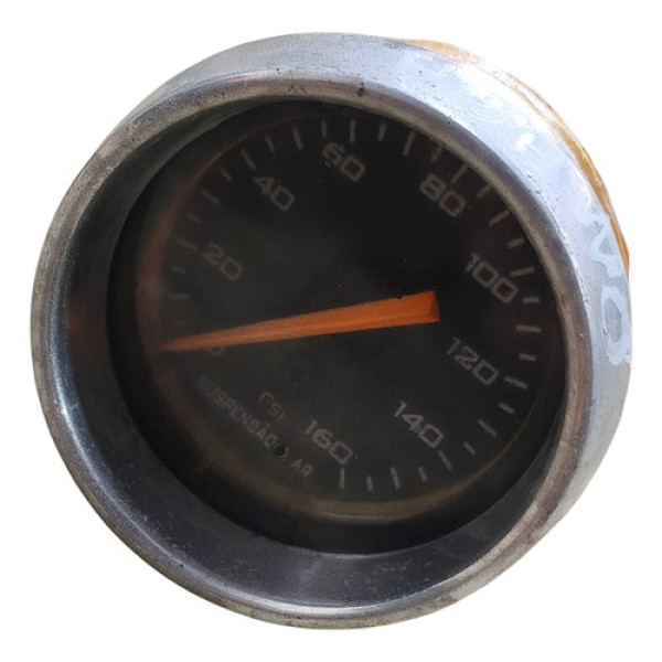  Velocímetro Chevrolet Omega 1995 1996 1997 1998 1999 2000 Cinza