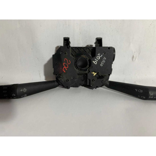 Chave De Seta E Limpador Parabrisa Fiat Argo 2019 10238832