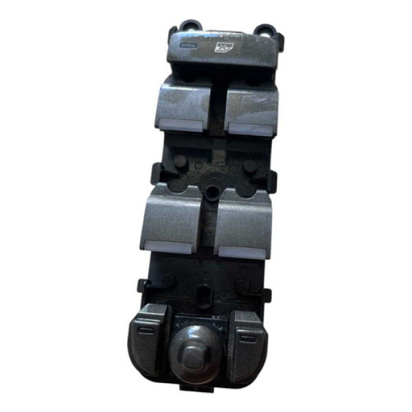 Botão Vidro Elétrico Diante Esquer Evoque Bj3214540ab 877a