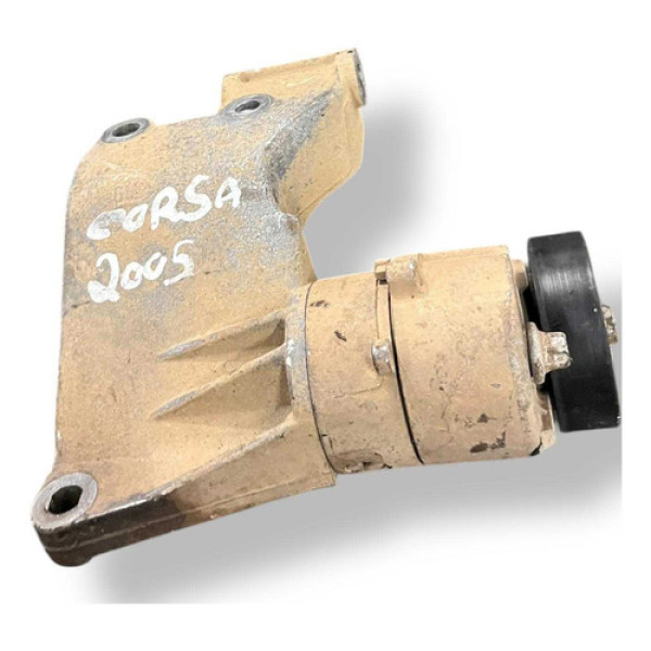 Tensor Correia Dentada Chevrolet Corsa 2004 905711758