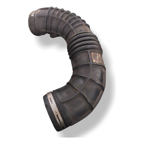 Mangueira Caixa Ar Fiat Palio Siena 1.0 1996 A 1998 B33465