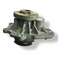 Bomba D\'água Motor Chevrolet Cruze 1.8 2012/2013 - 24405896