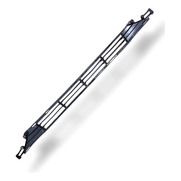 Grade Central Inferior Parachoque Ka 2016 2017 2018 2019