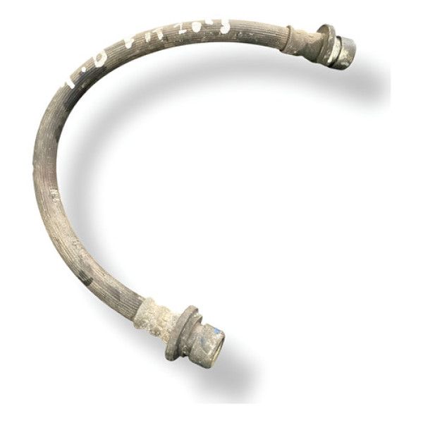 Flexível Freio Traseiro Direito Honda Fit 1.8 2007 2008 2009