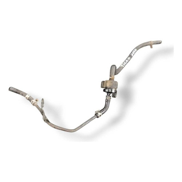 Mangueira Ar Condicionado Chery Tiggo 2 2010 2011 2012 2013