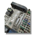 Caixa De Fusível Gm Vectra Astra 1997 A 2005 90504534