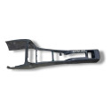 Console Central Chevrolet Astra Sedan 1999 2001 93267097