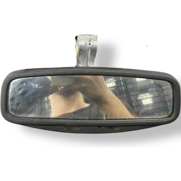 Retrovisor Interno Peugeot 307 2003 2004 2005 2006 2007 2008