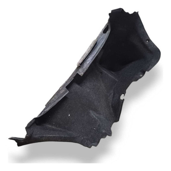 Forro Lateral Traseiro Esquerdo Honda  Civic Lxs 2007/2008