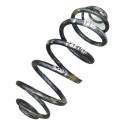 Mola Suspensão Traseira 1.0 Chevrolet Zafira 2007 2008 2009