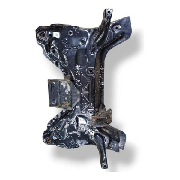 Agregado Dianteiro  Citroen C4 Pallas  2007 2008 2009 2010