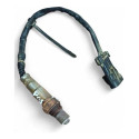 Sonda Lambda Pós Catalisador Vectra Astra 2.0 2007 258006577
