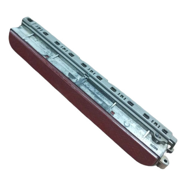 Break Light Luz Freio Fiat Idea 1.8 2012 2013 2014 03308060