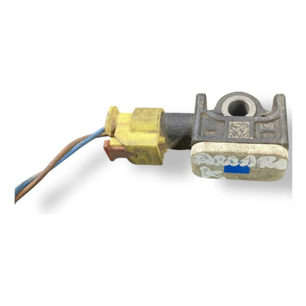 Sensor Detonação Impacto Volkswagen Amarok 2015/16 2h0959652