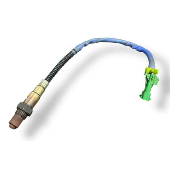 Sonda Lambda Pré Peugeot 307 2.0 16v 2011 2012 0258006026