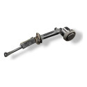 Cilindro Embreagem Chevrolet Blazer 2.4 - 2010 2011 A 2014
