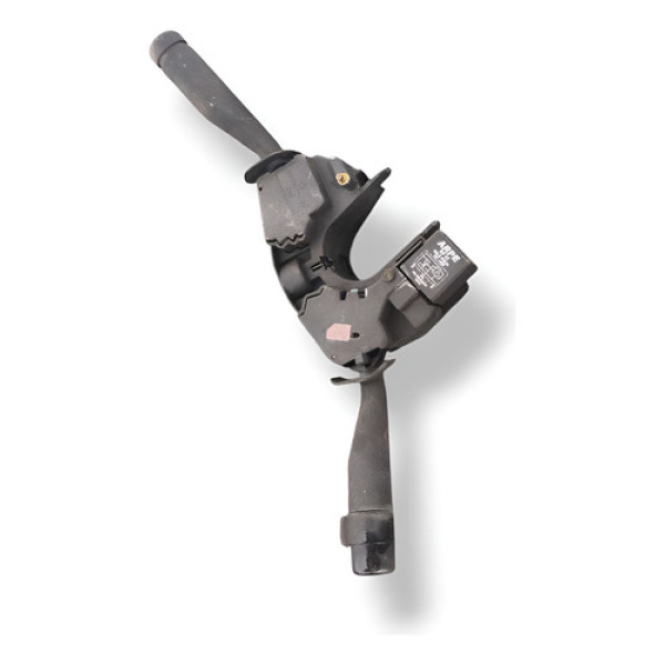 Chave Seta E Limpador Volkswagen Logus 1.8 1996 1997 1998