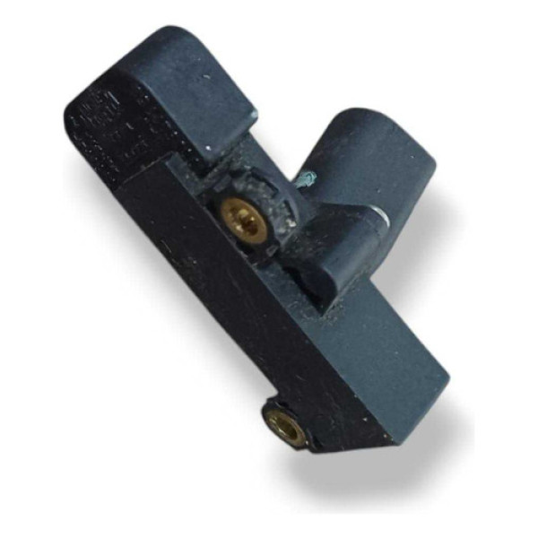 Sensor Posição Marcha Câmbio Volkswagen Fox 2014 0c3927753