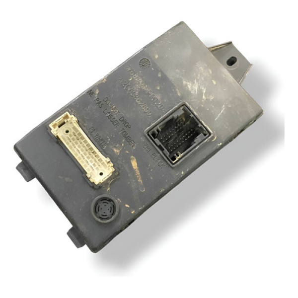 Modulo Bsi Conforto Renault Duster 2.0 2014/2016 A2c53362705