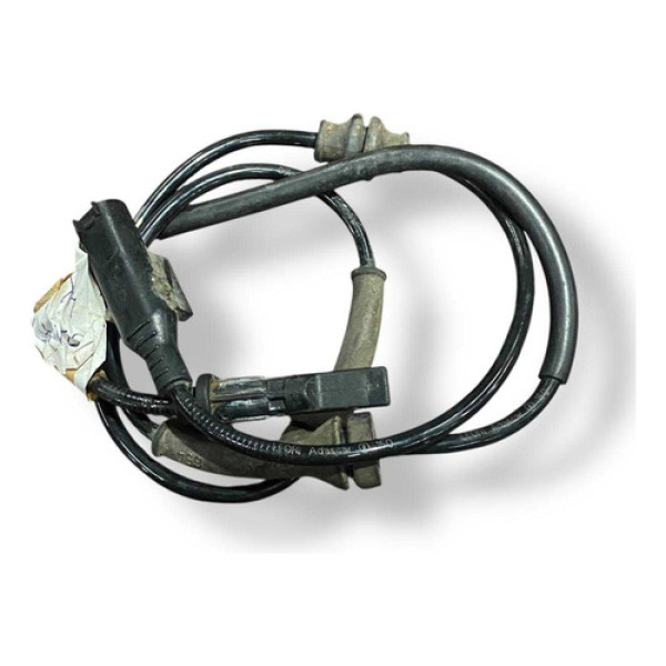 Sensor Dianteiro Jeep Renegade Compass Fiat Toro 2017 A 2023