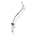 Cabo Embreagem Chevrolet Corsa Classic 1.0 2008 90446929