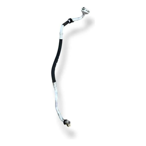 Mangueira Ar Condicionado Fiat Punto 1.6 16v 2013 2014 2015