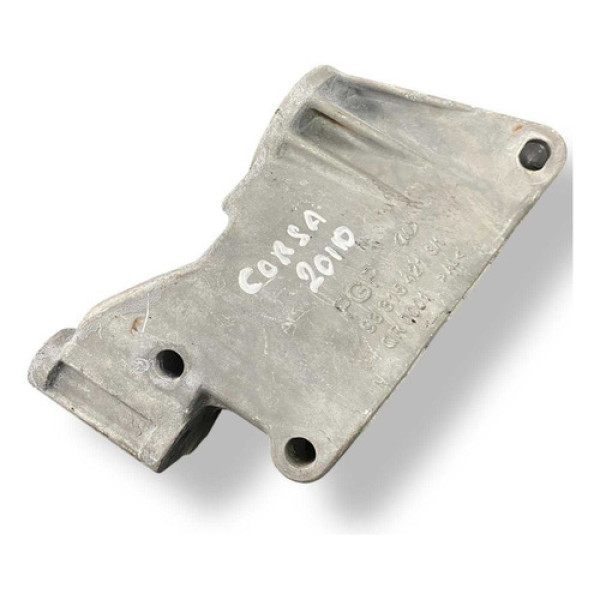 Suporte Alternador Chevrolet Corsa 1.4 2010 2011 93315421