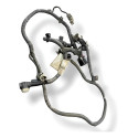 Chicote Sensor Estacionamento Chevrolet Cobalt 2015 52055282