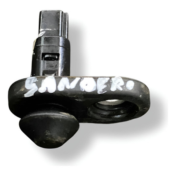 Interruptor Luz Porta Tras Esquerda Renault Sandero 2021/22