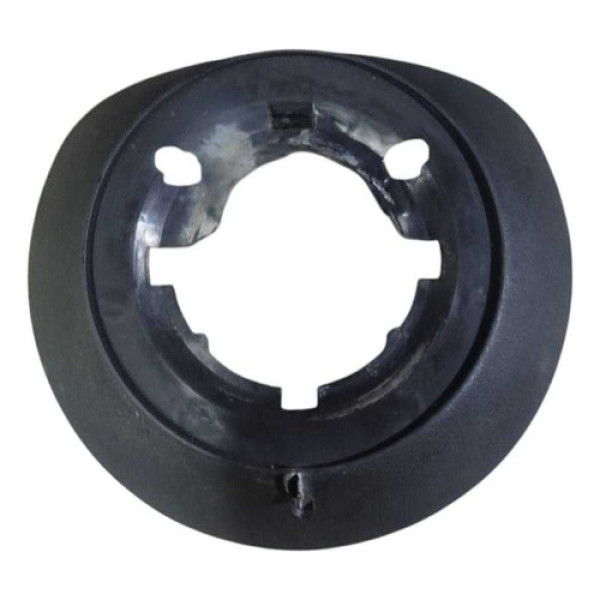 Acabamento Volante Citroën C4 Pallas 2.0 2007 / 2008