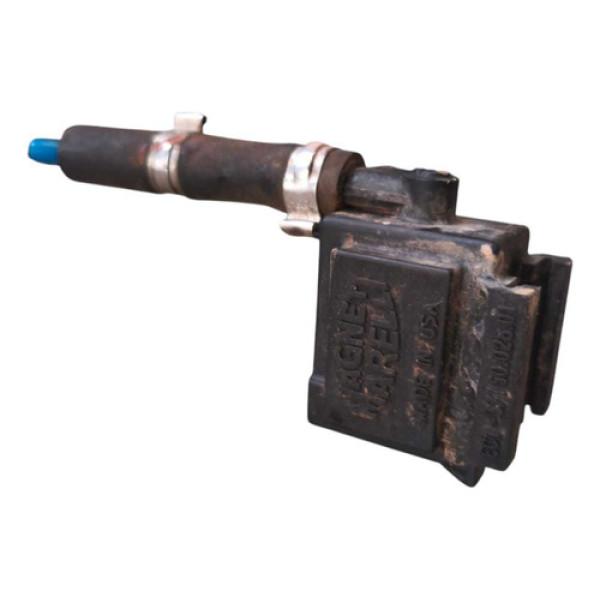 Válvula Canister Fiat Uno Mille Fiorino 1993/1999 3715002801