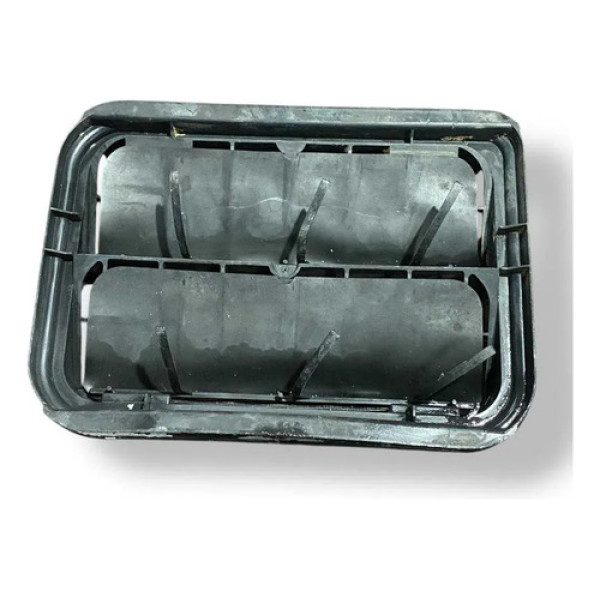 Difusor Saida Ar Renault Logan Traseira Esquerda 7700838358