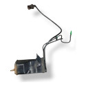 Valvula Canister Filtro Chevrolet Zafira 2008 2009 2010 2011