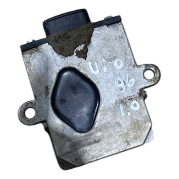 Modulo Ignição Fiat Uno Elba Fiorino Premio 1996  9220087005