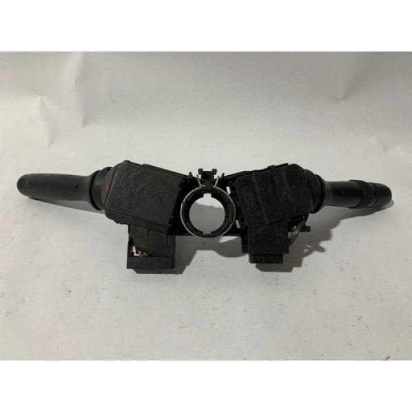 Chave De Seta Toyota Corolla 09/14 173832