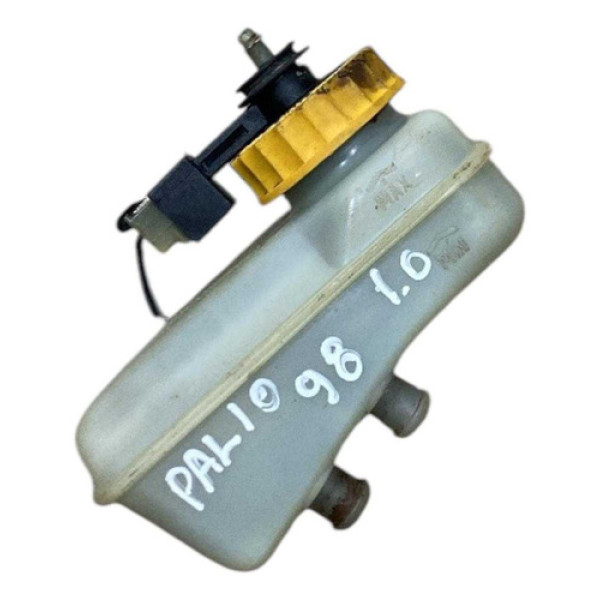 Reservatorio Fluido Fiat Palio  Fiorino  1998 1.0