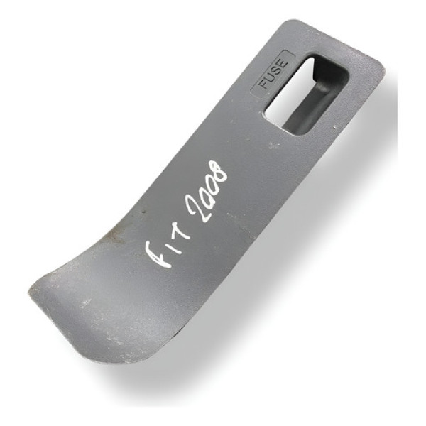 Tampa Caixa Fusíveis Honda Fit 2005 2006 2007 2008 77591sad