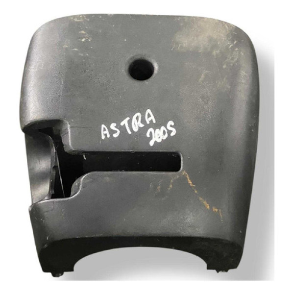 Acabamento Chave De Seta Chevrolet Astra Sedan 2005 A 2008
