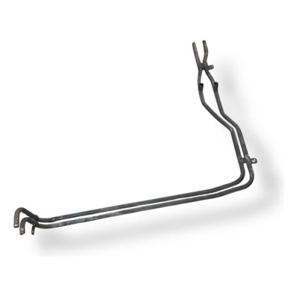 Mangueira Direção Hidráulica Jac T8 2014 2015 2016 2017 