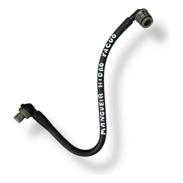 Mangueira Do Hidrovacuo Fiat Doblo 2004 2005 2006 2007 