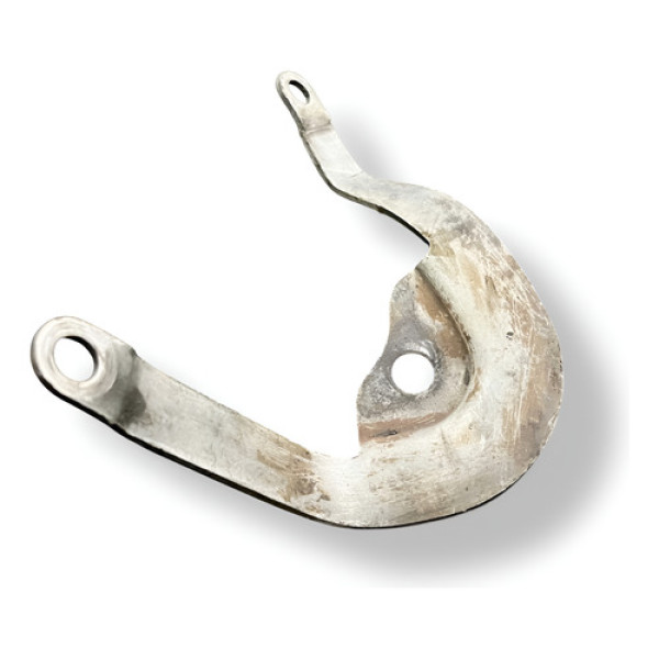 Suporte Escapamento Volkswagen Voyage Gol G6 2014 030253197c